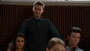 Will beendet offizell den Glee Club