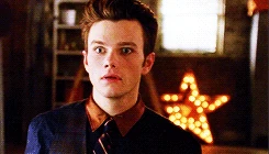 Tumblr mxs4zz63X81qdz73ko7 250.gif