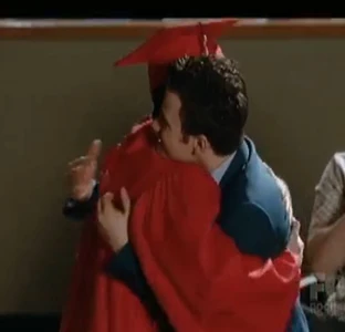 Tumblr n30qjtxgmH1rsi066o1 500klaine4.jpg