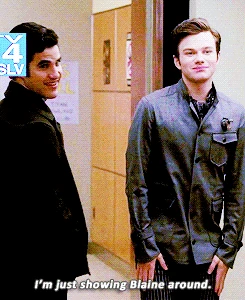 Tumblr n6ubxu16L11szmgpbo2 250.gif