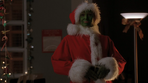 You're a Mean One, Mr. Grinch (k.d. lang) (A Very Glee Christmas)