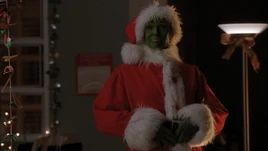 Yourameanonemrgrinch