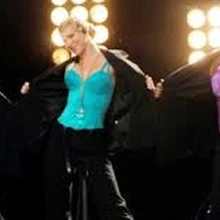 Express Yourself Glee Tv Show Wiki Fandom Explain your version of song meaning, find more of n.w.a lyrics. express yourself glee tv show wiki