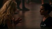 Glee.401.hdtv-lol 024