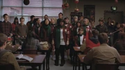 We Need a Little Christmas
