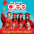 Good Riddance (Time of Your Life) (Finn) (Glee: The Music, The Graduation Album)