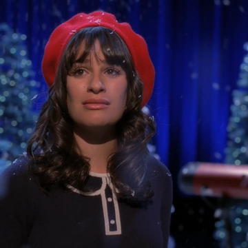 Merry Christmas Darling | Glee Wiki | Fandom