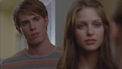 Thosetwosadcuties ryley.jpg