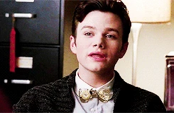 Tumblr n05mtnZPiB1rk63wco5 r1 250.gif