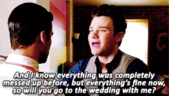 Tumblr nk3tndmMYE1ra5gbxo5 250.gif