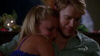Glee.403.hdtv-lol 456