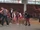 Glee108-00178.jpg