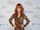 Kathy+Griffin+Hotbed+Benefit+Hosted+Zn5334z Xw3l.jpg