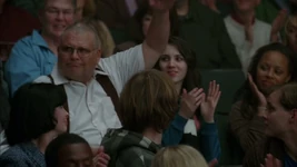 Mr. Hob Bandols - Presidente del Sindacato Idraulici dell'Ohio