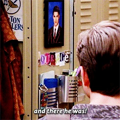 Tumblr mt2zgjdz4l1qzh21go4 r1 250.gif