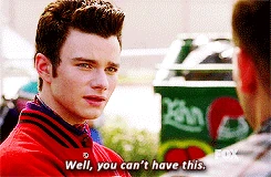 Tumblr muhoqyeAFm1rlylr1o3 r1 250.gif