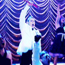 I Still Haven T Found What I M Looking For Glee Tv Show Wiki Fandom