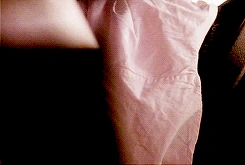 Tumblr n31vou8Tck1r1tkjgo7 250.gif