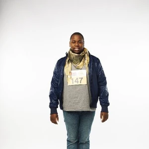 Alex Newell Glee Tv Show Wiki Fandom alex newell glee tv show wiki fandom