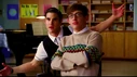 Boys/Boyfriend (129 KB) Boys/Boyfriend (Blaine) (Britney 2.0)
