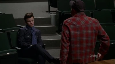 Glee.S03E22.HDTV.x264-LOL 059.jpg