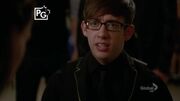 Glee.S04E09.HDTV.x264-LOL