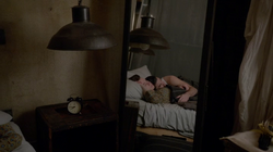 Klaine-NewNewYork.png