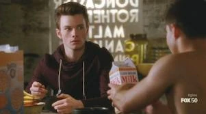 Naked kurt brody.jpg