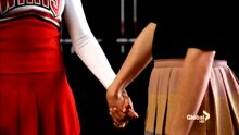 Pezberry hots way