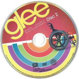 Disc 2