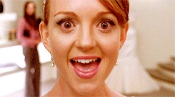 Tumblr m8vb4aVlyP1ra5gbxo3 250.gif