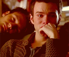 Tumblr mjbxlsLg3B1qidrf8o2 250.gif