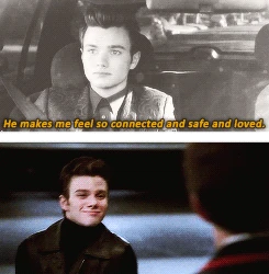 Tumblr mu3tzme93E1roq2g4o9 r1 250.gif