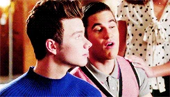 Tumblr mxbmocUpaW1qzh21go3 r1 250.gif