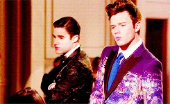 Tumblr n5jqm6BV2a1qzh21go4 r1 250.gif