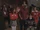 Glee210-00737.jpg