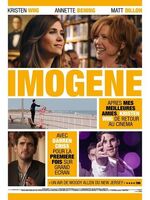 Imogene