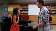 Justcantstopfinchel