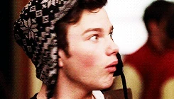 Tumblr mxs4zz63X81qdz73ko6 250.gif