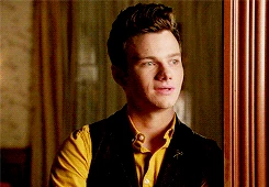 Tumblr n443wx0JPn1rk63wco4 r6 250.gif