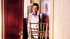 Tumblr ng34tb4UUN1ra5gbxo6 r1 250.gif