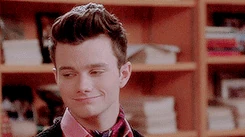 6x11KurtHummel4.gif