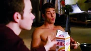 Brody-nudo-nakedep