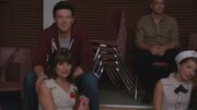 Finchel-Goodbye