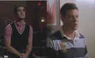 Barely Breathing (Finn) (The Break-Up)