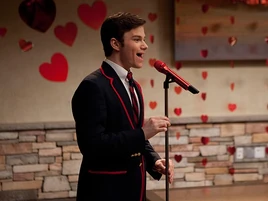 Glee-silly-love-songs-639-020811