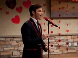 Silly Love Songs (Episode)