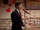 Silly Love Songs (Episode)