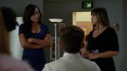 Glee.406.hdtv-lol 238