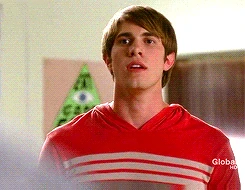 Igotyourback jyder.gif